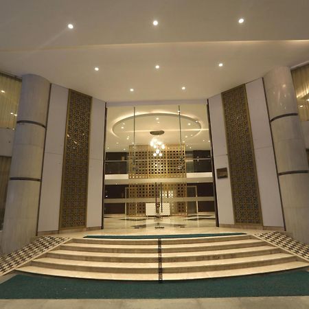 Shravanthi Sarovar Portico Bengaluru Kültér fotó