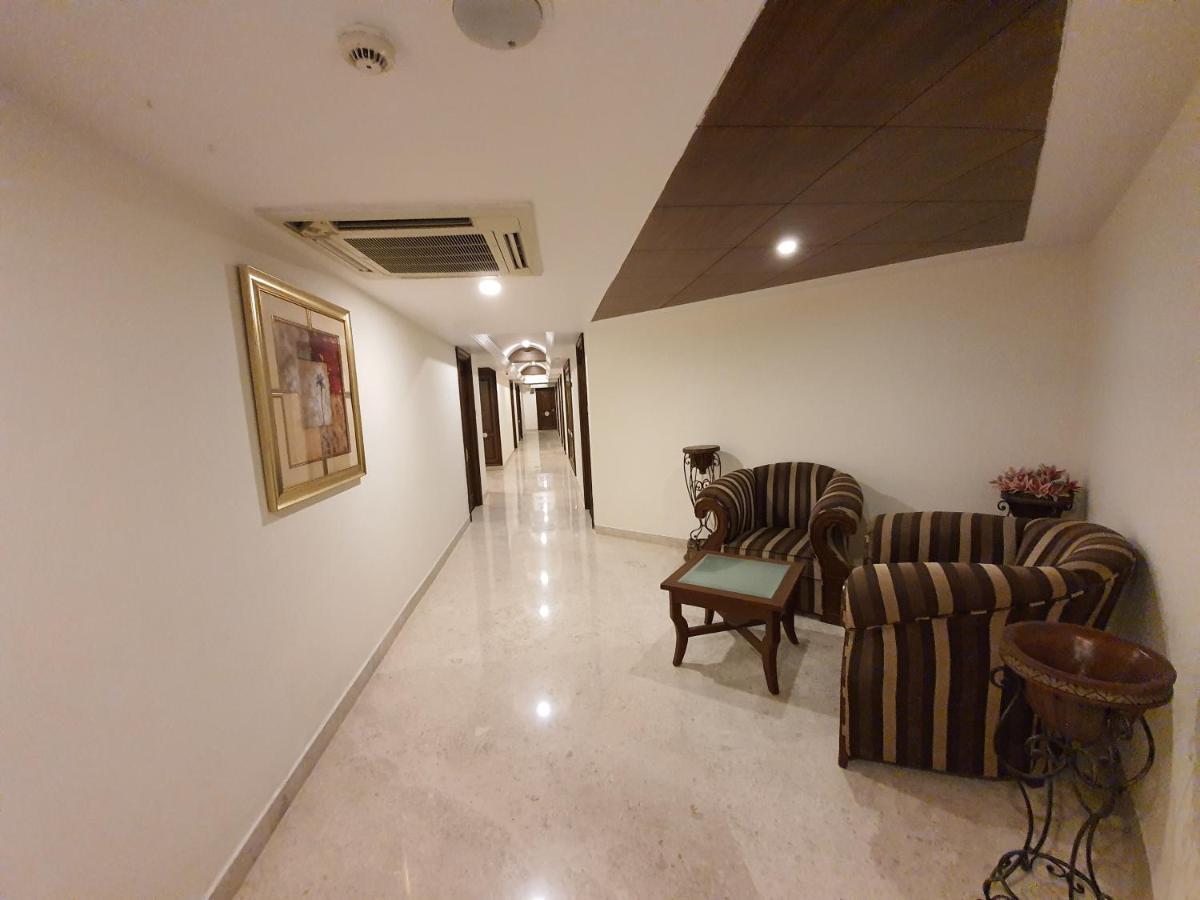 Shravanthi Sarovar Portico Bengaluru Kültér fotó