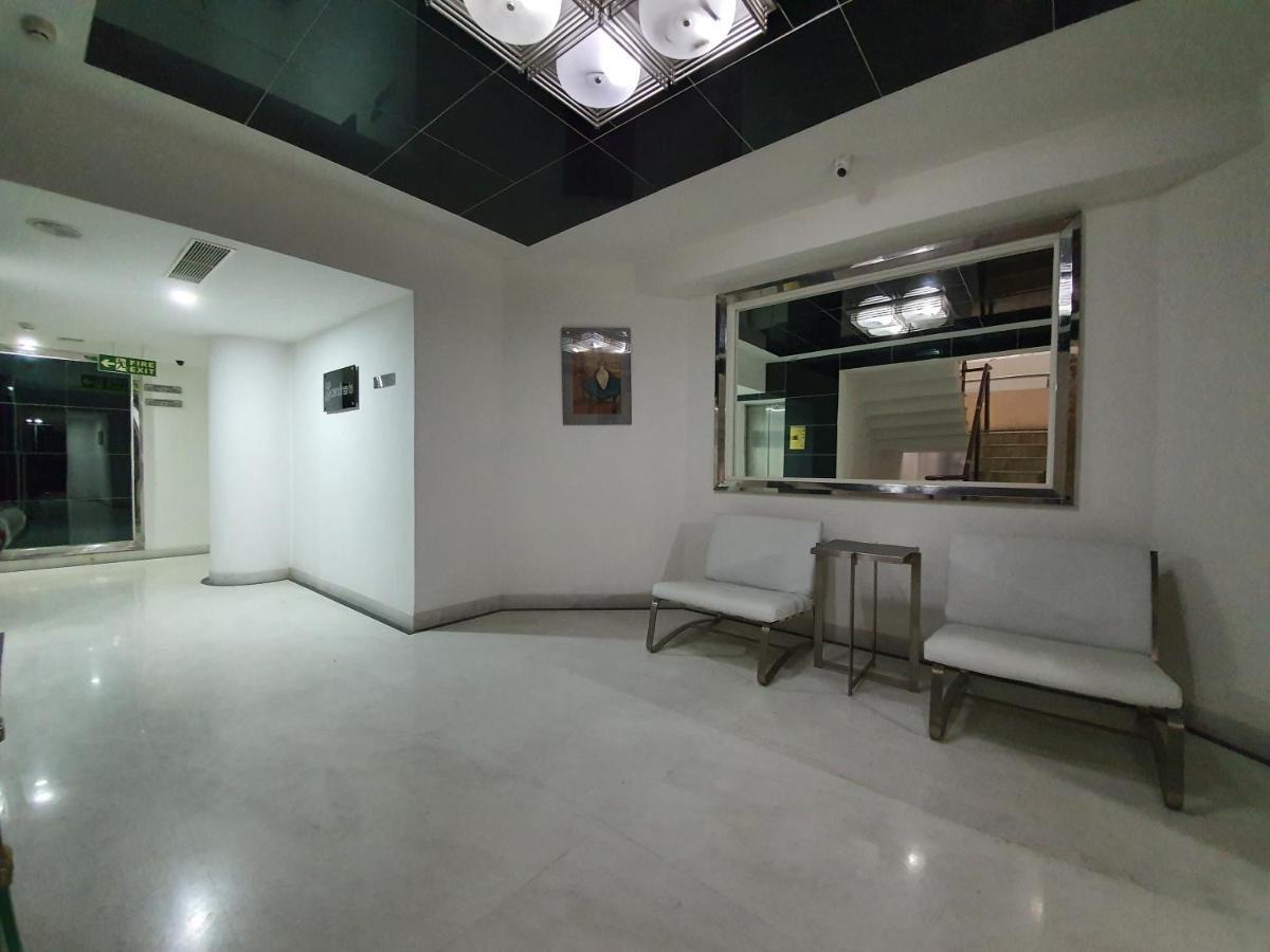Shravanthi Sarovar Portico Bengaluru Kültér fotó