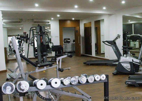 Shravanthi Sarovar Portico Bengaluru Kültér fotó