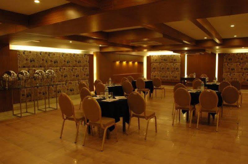 Shravanthi Sarovar Portico Bengaluru Kültér fotó